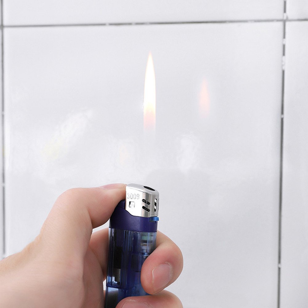 💗Mother's Day Sale 40% OFF💗Oil Proof Kitchen Wall Sticker(BUY 2 GET FREE SHIPPING)