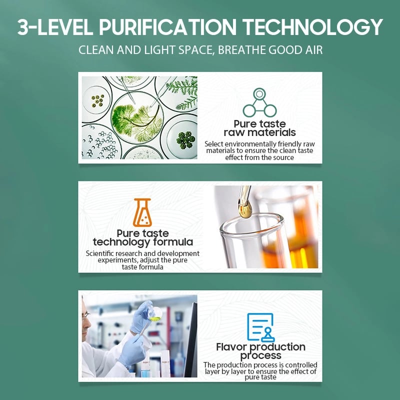 🔥Wall Repair Rolling Brush
