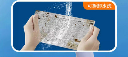 Face towel mop clip cloth mop household absorbent mini mop lazy hands-free wash flat mop wholesale