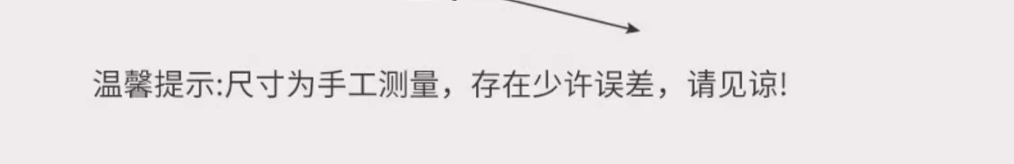 Multi-functional mini mop sponge absorbent household desktop handheld hand-washed bathroom lazy table wiping artifact