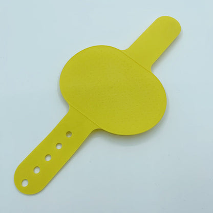 Cat itch device wall corner rubbing hair to relieve itch bathing cat tickle self-hi relieving boredom toy table foot strap scratching post wholesale