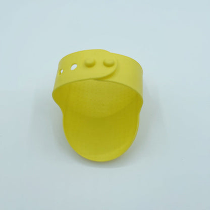 Cat itch device wall corner rubbing hair to relieve itch bathing cat tickle self-hi relieving boredom toy table foot strap scratching post wholesale