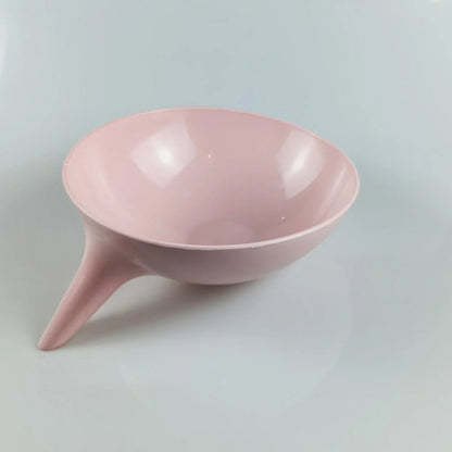 🔥 Summer Hot 49% OFF - Drainer Food Basket