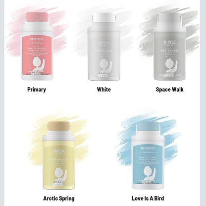 🔥Wall Repair Rolling Brush